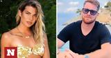 Τζέιμς, Σταυρούλα, Έχει, Survivor,tzeims, stavroula, echei, Survivor