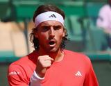 Τσιτσιπάς – Ρουντ, Barcelona Open, Έλληνας,tsitsipas – rount, Barcelona Open, ellinas