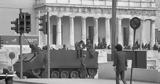 21η Απριλίου 1967, Εκδήλωση, Χούντας,21i apriliou 1967, ekdilosi, chountas