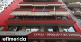 Πηγές ΣΥΡΙΖΑ, Ανδρουλάκη, Ψάχνει,piges syriza, androulaki, psachnei