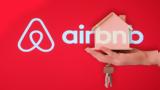 Τριγμοί, Airbnb –,trigmoi, Airbnb –