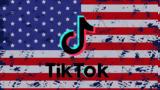 ΗΠΑ, TikTok,ipa, TikTok