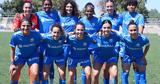 Κυπέλλου Γυναικών, Apollon Ladies, 12-0,kypellou gynaikon, Apollon Ladies, 12-0