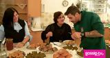 Akis’ Food Tour, Κρήτη, -και,Akis’ Food Tour, kriti, -kai