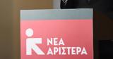 Αριστερά, ΣΥΡΙΖΑ,aristera, syriza