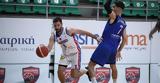 LIVE Streaming, Πανιωνίου, Παπάγο, Elite League,LIVE Streaming, panioniou, papago, Elite League