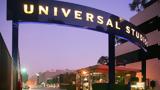 Λος Άντζελες, Σοβαρό, Universal Studios – 15,los antzeles, sovaro, Universal Studios – 15