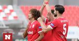 Super League Πανσερραϊκός-ΠΑΣ Γιάννινα 2-1, Σώθηκε,Super League panserraikos-pas giannina 2-1, sothike