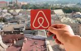 Airbnb, Έρχεται, – Έντονες,Airbnb, erchetai, – entones