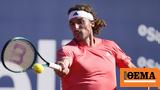 Live, Βαρκελώνης Τσιτσιπάς - Ρουντ 0-1 5-7 2-5,Live, varkelonis tsitsipas - rount 0-1 5-7 2-5