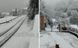 Φλώρινα, Συνηθισμένη, Πισοδέρι,florina, synithismeni, pisoderi