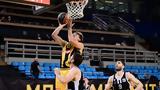 ΑΕΚ – ΠΑΟΚ 99-91, Τον…, Ένωση,aek – paok 99-91, ton…, enosi