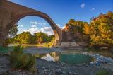 Ιωάννινα, Εντοπίστηκαν, 12 Γερμανοί,ioannina, entopistikan, 12 germanoi