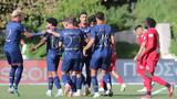 Super League 2, Μετά, Λεβαδειακό, Athens Kallithea,Super League 2, meta, levadeiako, Athens Kallithea