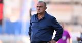 Τερίμ, Δεν, Φώτη,terim, den, foti