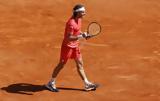 Barcelona Open, Στέφανος Τσιτσιπάς,Barcelona Open, stefanos tsitsipas