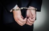 Συνελήφθη 58χρονος, – Ζητούσε,synelifthi 58chronos, – zitouse
