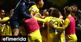 Άρης-ΑΕΚ 1-2, Άμραμπατ, Ένωση,aris-aek 1-2, amrabat, enosi