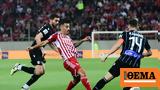 Ολυμπιακός 2-0, ΠΑΟΚ, Πειραιά - Live,olybiakos 2-0, paok, peiraia - Live