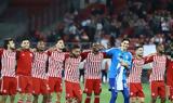 Super League - Play, Ακάθεκτος, Ολυμπιακός, 2-1, ΠΑΟΚ,Super League - Play, akathektos, olybiakos, 2-1, paok