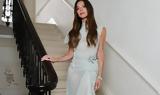 Victoria Beckham, Ξέφρενο, 250 000,Victoria Beckham, xefreno, 250 000
