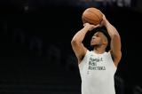 Εκτός, Game 1, Γιάννης Αντετοκούνμπο,ektos, Game 1, giannis antetokounbo