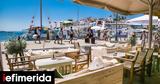 Σκιάθος, Ανοιξε, -Προσβασιμότητα Zero Waste, Bike Friendly,skiathos, anoixe, -prosvasimotita Zero Waste, Bike Friendly