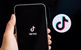 Απαγόρευση, TikTok, ΗΠΑ – Πέρασε,apagorefsi, TikTok, ipa – perase