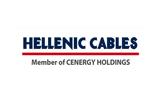 Hellenic Cables Americas, Δικαίωμα, Μέριλαντ, ΗΠΑ,Hellenic Cables Americas, dikaioma, merilant, ipa