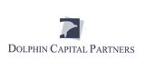 Dolphin Capital Partners,DCI