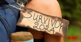 Survivor,