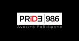 Τα Πουρνά, Pride 98 6, Στρασβούργο,ta pourna, Pride 98 6, strasvourgo