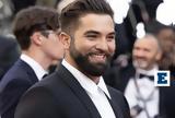 Πυροβόλησαν, Kendji Girac - Είχε, The Voice,pyrovolisan, Kendji Girac - eiche, The Voice