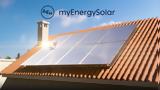Φωτοβολταϊκά, ΔΕΗ, Energy SolarNet+, Energy SolarNet Save,fotovoltaika, dei, Energy SolarNet+, Energy SolarNet Save