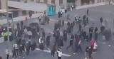 Μάντσεστερ Γιουνάιτεντ, Οπαδοί, Γουέμπλεϊ, 4-3,mantsester giounaitent, opadoi, goueblei, 4-3