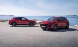 Cayenne GTS, Ακρίβεια, Porsche,Cayenne GTS, akriveia, Porsche