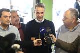 Μητσοτάκης, Λαχαναγορά, Ρέντη, Συνεχής,mitsotakis, lachanagora, renti, synechis