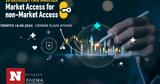 2η Εκπαιδευτική Ημερίδα Market Access, -Market Access, Πέμπτη 165, CROWNE PLAZA,2i ekpaideftiki imerida Market Access, -Market Access, pebti 165, CROWNE PLAZA