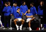 Ράφα Ναδάλ, Laver Cup, Last Dance, Ρότζερ Φέντερερ,rafa nadal, Laver Cup, Last Dance, rotzer fenterer