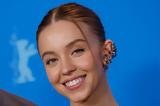 Sydney Sweeney,