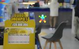 Eurojackpot, Γιγαντιαίο, 120,Eurojackpot, gigantiaio, 120