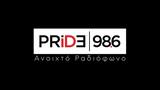 O Pride 98 6, Στρασβούργο,O Pride 98 6, strasvourgo