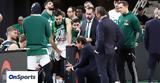 Παναθηναϊκός AKTOR, Πανέτοιμος …,panathinaikos AKTOR, panetoimos …