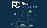 Real Consulting, Αύξηση EBITDA 39, 2023 -, 2024,Real Consulting, afxisi EBITDA 39, 2023 -, 2024