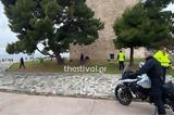 Κρήτη, 34χρονος, Λευκό Πύργο,kriti, 34chronos, lefko pyrgo