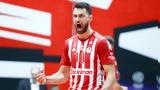 Ολυμπιακός, 3-2, Παναθηναϊκό, 32o, Ιστορία,olybiakos, 3-2, panathinaiko, 32o, istoria