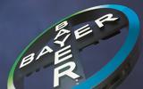 Bayer,2024