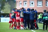 Ολυμπιακός – Μίλαν, Πειραιωτών, Youth League,olybiakos – milan, peiraioton, Youth League