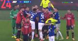 Μίλαν - Ίντερ, Πιάστηκαν,milan - inter, piastikan