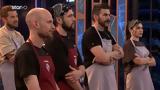 MasterChef, Ποια, Silver Week,MasterChef, poia, Silver Week